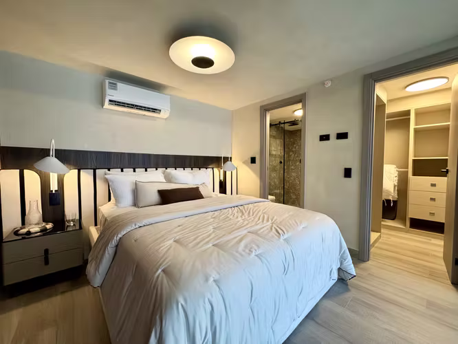 PH DOVLE SELVA - COCO DEL MAR - REVENTA - Imagen 10