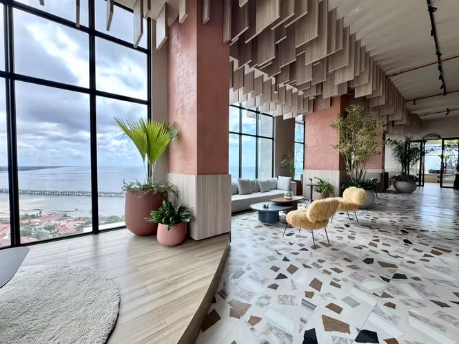 PH DOVLE SELVA - COCO DEL MAR - REVENTA - Imagen 14