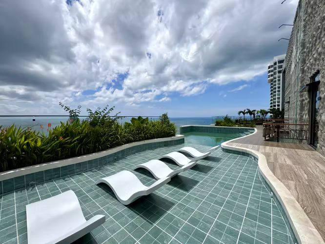 PH DOVLE SELVA - COCO DEL MAR - REVENTA - Imagen 19