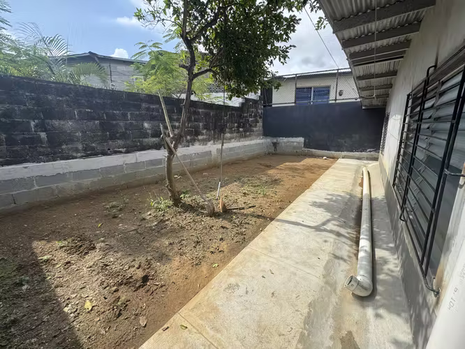Alquiler de Apartamento en San Miguelito Frente al Metro - Imagen 10