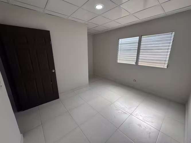 Alquiler de Apartamento en San Miguelito Frente al Metro - Imagen 6