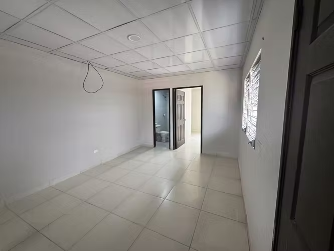 Alquiler de Apartamento en San Miguelito Frente al Metro - Imagen 4