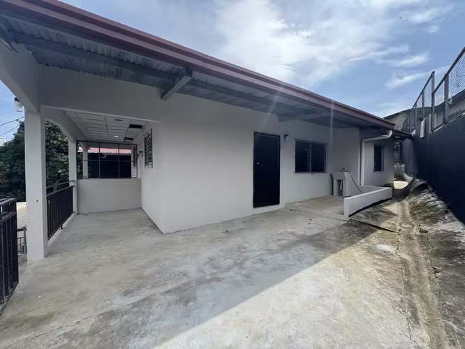 Alquiler de Apartamento en San Miguelito Frente al Metro - Imagen 2