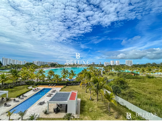 ALQUILER DE APARTAMENTO EN WATERWAYS, PLAYA BLANCA (6) - Imagen 15