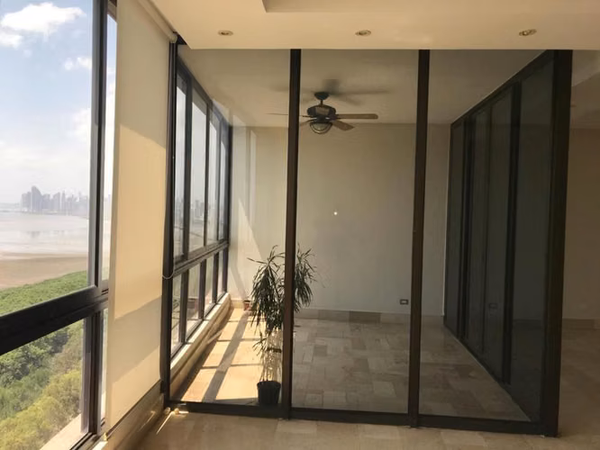 J1767GRR Alquiler de Apartamento en Costa del Este - Imagen 6