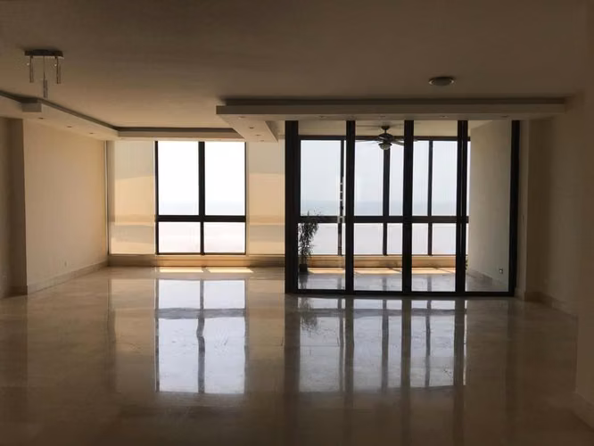 J1767GRR Alquiler de Apartamento en Costa del Este - Imagen 8