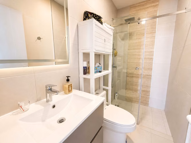Vendo apartamento en Arcadia- Costa del Este - Imagen 9