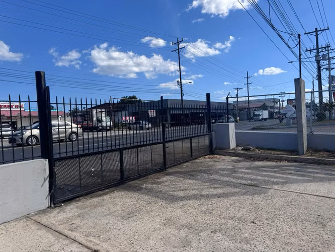 JUAN DÍAZ- ALQUILER O VENTA DE GALERA DE 1,750 M² +TERRENO DE 5,898 M² + GALERA DE 1,750 M² RM3C2 - Imagen 12