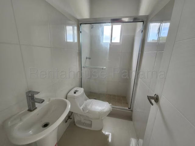 Venta de apartamentos a estrenar Buena Vista, Colón 25GC4202 - Imagen 9