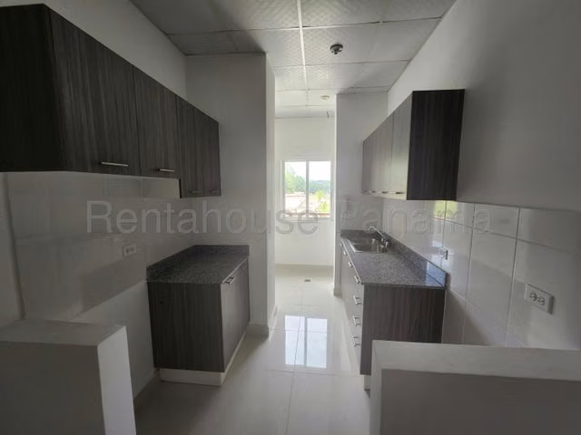 Venta de apartamentos a estrenar Buena Vista, Colón 25GC4202 - Imagen 3