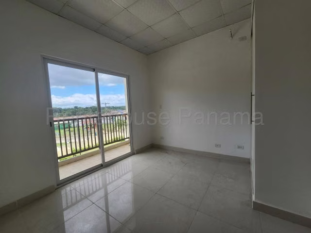 Venta de apartamentos a estrenar Buena Vista, Colón 25GC4202 - Imagen 5