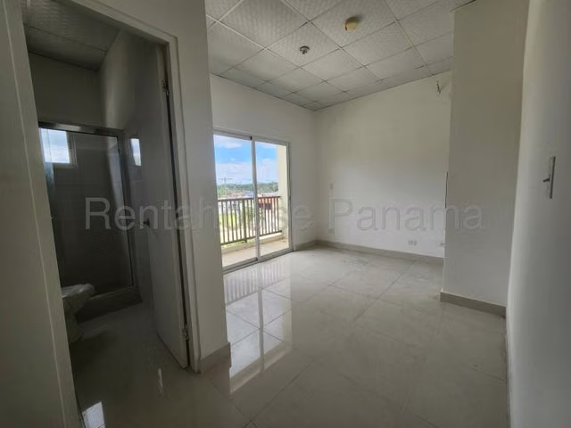 Venta de apartamentos a estrenar Buena Vista, Colón 25GC4202 - Imagen 4