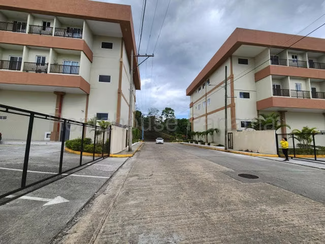 Venta de apartamentos a estrenar Buena Vista, Colón 25GC4202 - Imagen 12