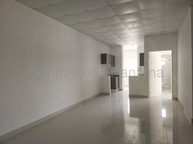 Venta de apartamentos a estrenar Buena Vista, Colón 25GC4202 - Imagen 2