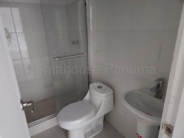 Venta de apartamentos a estrenar Buena Vista, Colón 25GC4202 - Imagen 8