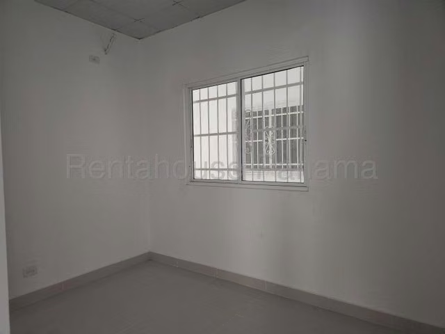 Venta de apartamentos a estrenar Buena Vista, Colón 25GC4202 - Imagen 7