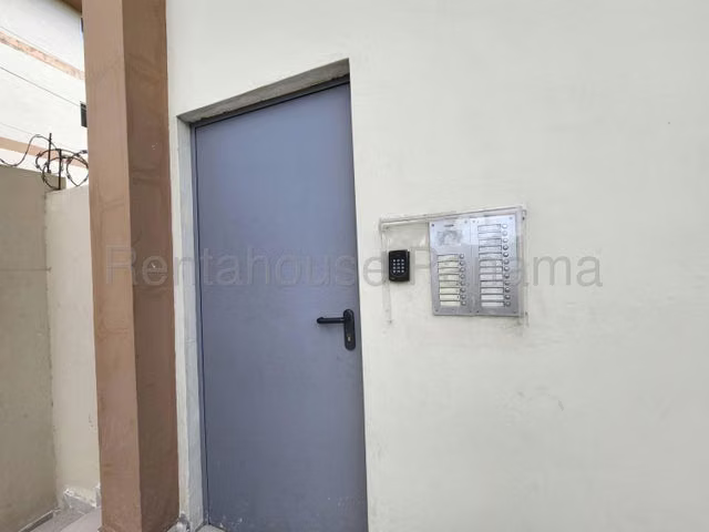 Venta de apartamentos a estrenar Buena Vista, Colón 25GC4202 - Imagen 11