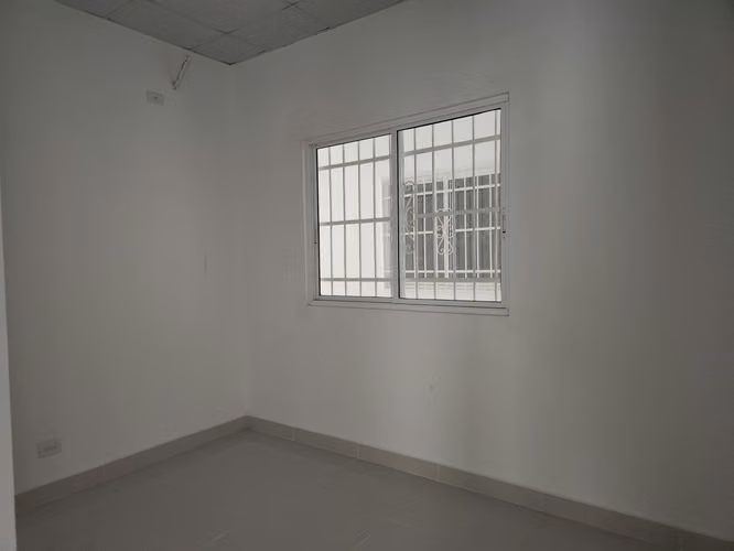 Venta de apartamentos a estrenar Buena Vista, Colón 25GC4202 - Imagen 6