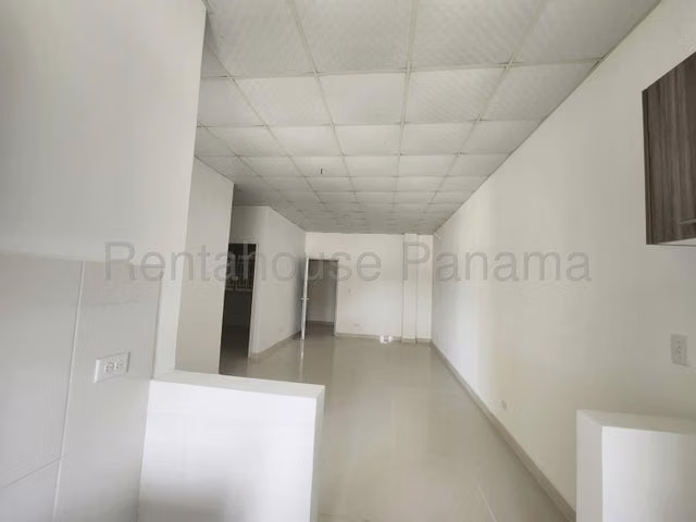 Venta de apartamentos a estrenar Buena Vista, Colón 25GC4202