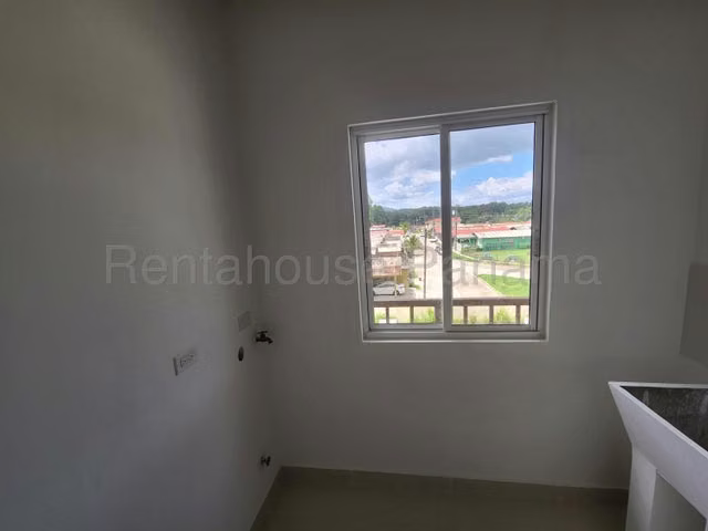 Venta de apartamentos a estrenar Buena Vista, Colón 25GC4202 - Imagen 10