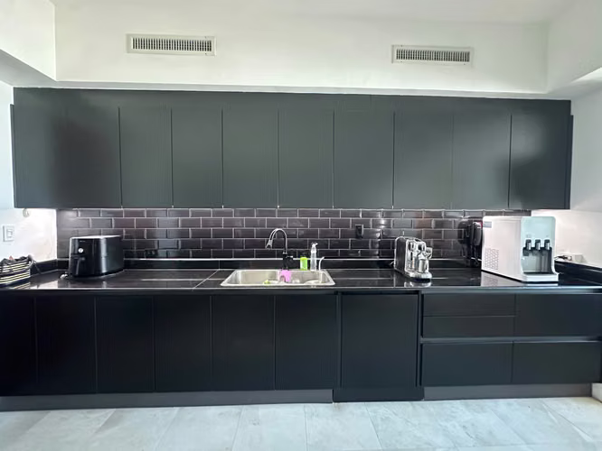 Venta de Oceanfront Completamente Remodelado en Punta Pacífica | 260 m² | $550,000 - Imagen 9