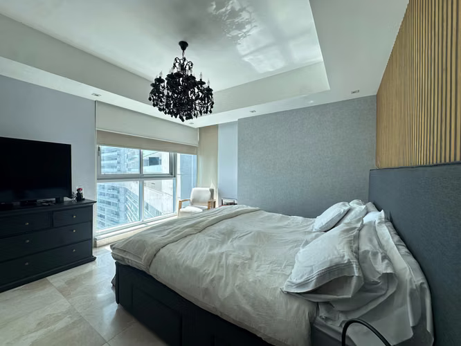 Venta de Oceanfront Completamente Remodelado en Punta Pacífica | 260 m² | $550,000 - Imagen 13