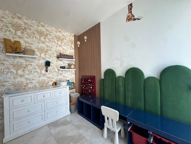 Venta de Oceanfront Completamente Remodelado en Punta Pacífica | 260 m² | $550,000 - Imagen 19