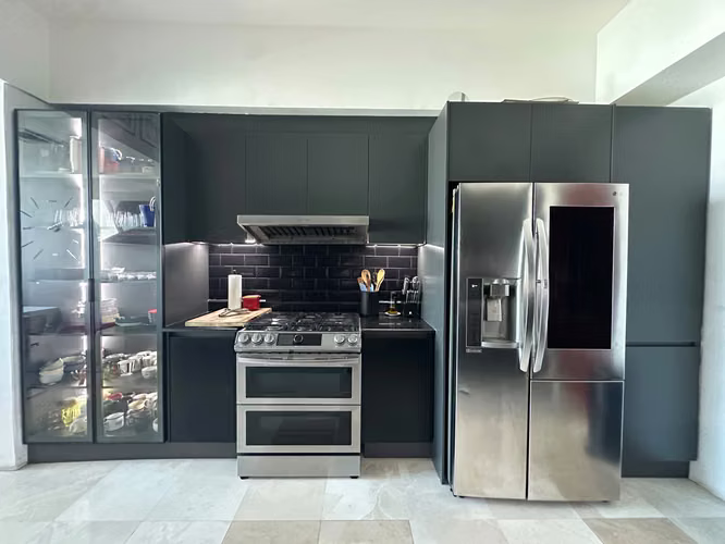 Venta de Oceanfront Completamente Remodelado en Punta Pacífica | 260 m² | $550,000 - Imagen 5
