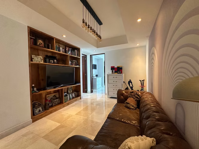 Venta de Oceanfront Completamente Remodelado en Punta Pacífica | 260 m² | $550,000 - Imagen 11