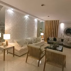 Apartamento en Punta Pacifica I con terraza y vista al mar - Imagen 6