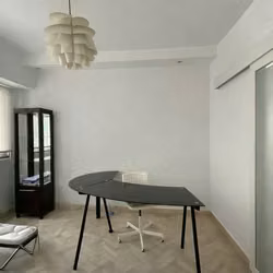 Apartamento en Punta Pacifica I con terraza y vista al mar - Imagen 9