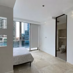 Apartamento en Punta Pacifica I con terraza y vista al mar - Imagen 10