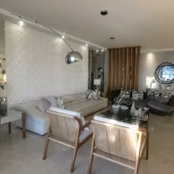 Apartamento en Punta Pacifica I con terraza y vista al mar - Imagen 5