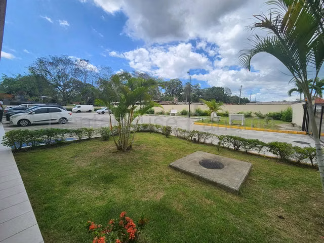 Vendo apartamento a estrenar 3 Rec Buena Vista, Colón 25GC4208