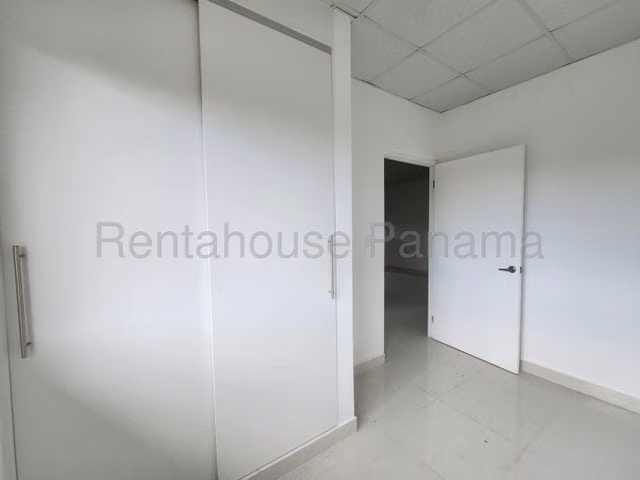Vendo apartamento a estrenar 3 Rec Buena Vista, Colón 25GC4208