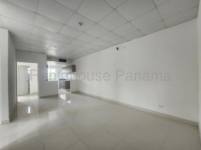 Vendo apartamento a estrenar 3 Rec Buena Vista, Colón 25GC4208