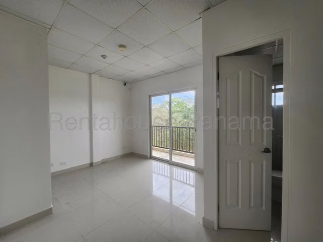 Vendo apartamento a estrenar 3 Rec Buena Vista, Colón 25GC4208