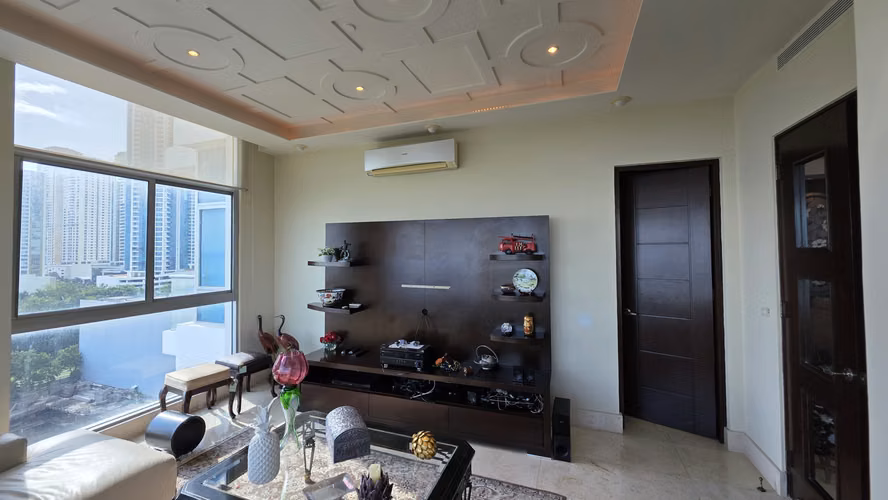 Venta Apartamento Costa del Este Primera Linea
