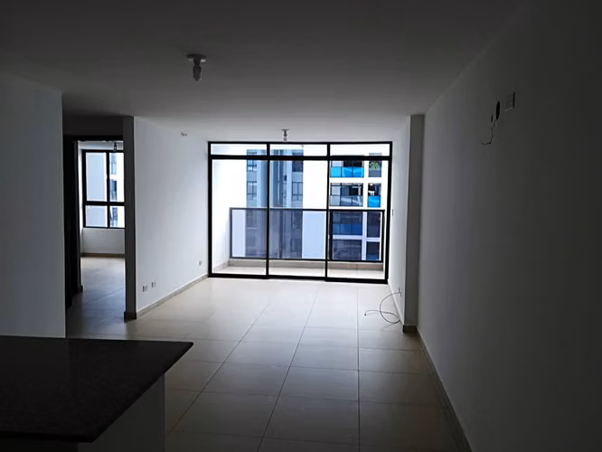 Alquilo Apartamento Ph Terrazas del Rey-Condado del Rey-Dos Parking - Imagen 6