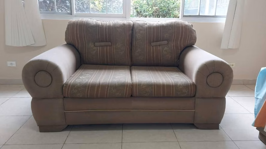 Se Vende Juego de Sala - Imagen 3