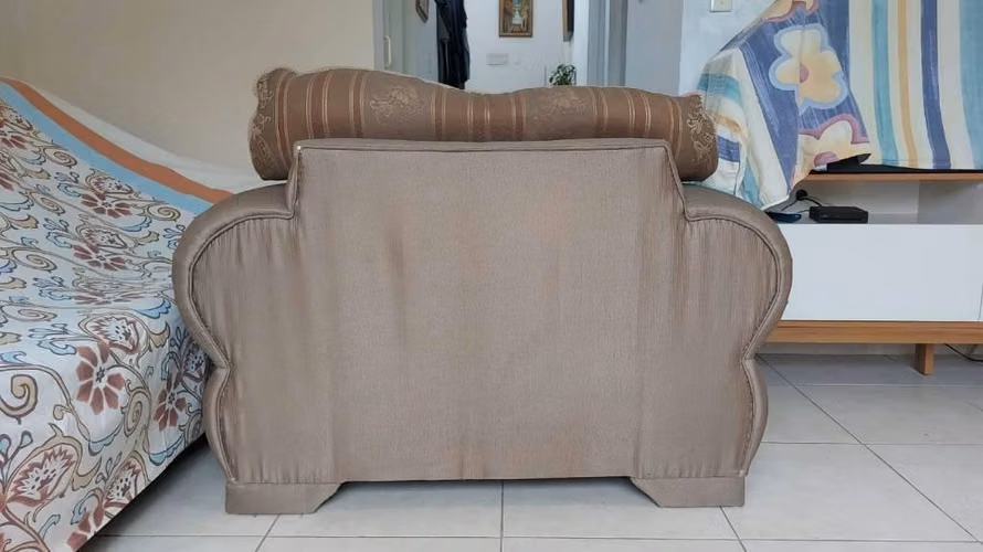 Se Vende Juego de Sala - Imagen 4