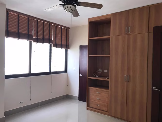 Apartamento en Venta en Panama Bay Tower Costa del Este  CIG271769 - Imagen 6