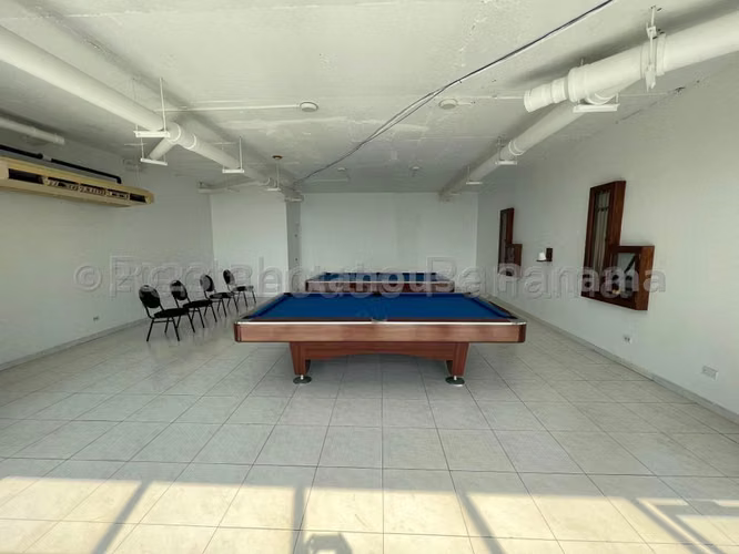 Apartamento en Venta en Miramar Plaza Avenida Balboa  CIG271756 - Imagen 17