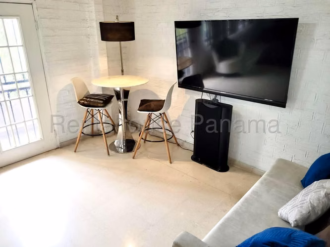 Venta Apartamento El Cangrejo - YD - Imagen 4