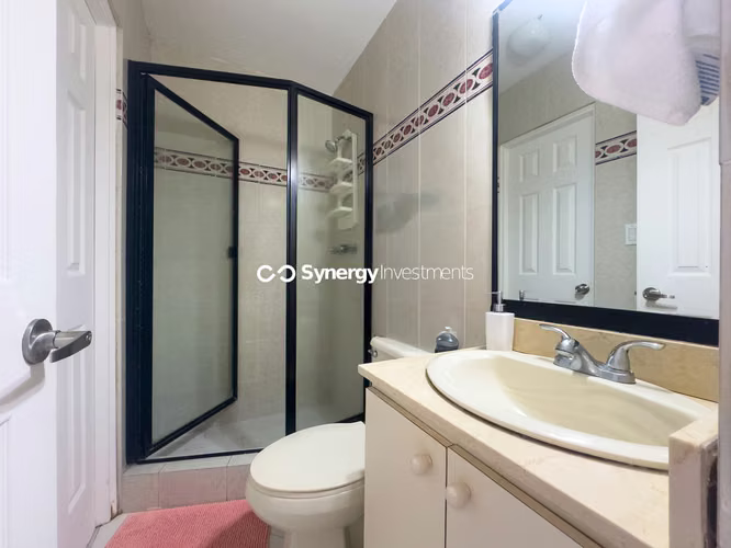 Apartamento en alquiler en Avenida Balboa - Imagen 7