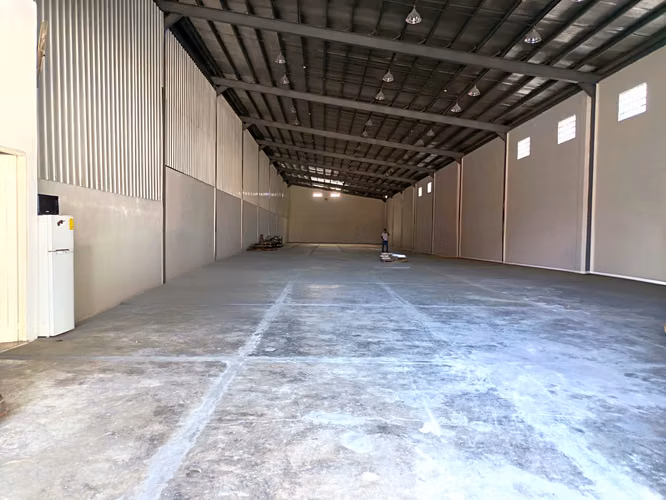 BODEGA EN ALQUILER | MAÑANITAS | VIA PRINCIPAL - Imagen 10