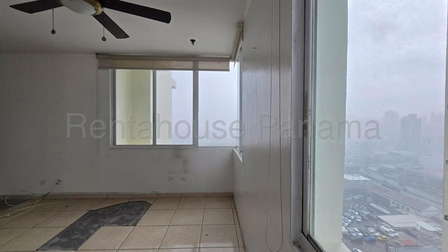 Vendo Apartamento en Edison Park LC27-1761 - Imagen 4