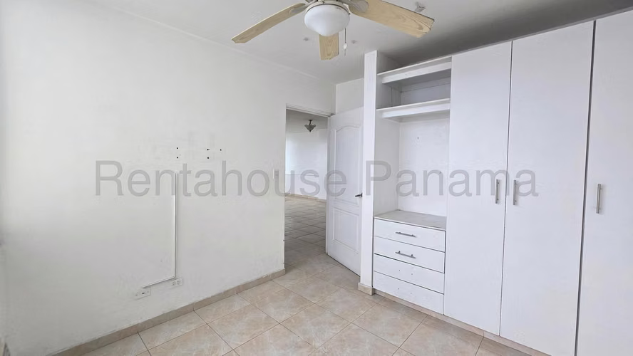 Vendo Apartamento en Edison Park LC27-1761 - Imagen 11
