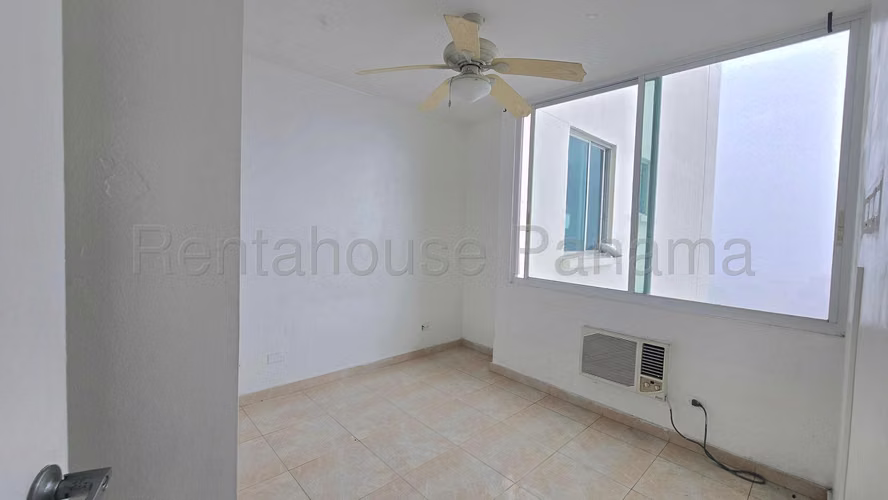 Vendo Apartamento en Edison Park LC27-1761 - Imagen 10