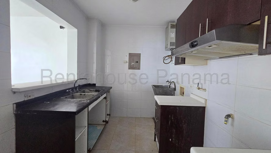 Vendo Apartamento en Edison Park LC27-1761 - Imagen 6